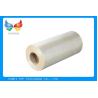 Buy cheap 100% Compostable PLA Biodegradable Film Rolls For Food Package from wholesalers