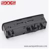 Buy cheap 2004- European Cars Power Window Switch A Perfect Fit for Mercedes-Benz A-Class W169 from wholesalers