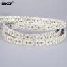 Buy cheap 12v 3528 Double Row Light Strip 240 Lights 15mm Wide LED Engineering Light Strip from wholesalers