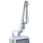 Multifunctional Fractional Co2 Laser Scar Removal Machine For Whole Body Skin