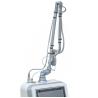 Buy cheap Wrinkle Acne Scars Removal Beauty Equipment CO2 Fractional Laser Machine from wholesalers