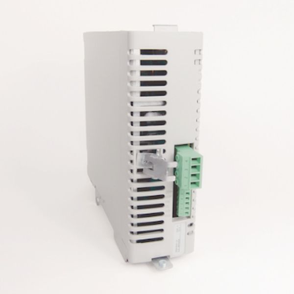 Buy cheap PLC 20B-VECTB-C0 POWERFLEX ADJUSTABLE FREQUENCY MODULE from wholesalers