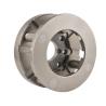 Buy cheap Custom Metal Casting Service Steel Investment Casting Service from wholesalers