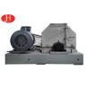 Buy cheap Stainless Steel 40T/H Rasper Cassava Starch Making Machine from wholesalers