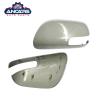 Buy cheap Toyota Mark-X Reiz 2008-2009 Side Mirror Cover 87945-0P901 87915-0P901 from wholesalers