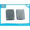 Buy cheap 87dB Piezo Electric Buzzer D14XH11mm For Telecommunication , Piezo Alarm Buzzer from wholesalers