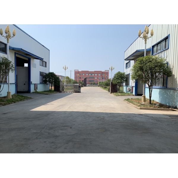 Vacuum Brazed Wire Beads for Granite Marble Quarry Cutting in Brazil Diamond Beads