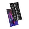 Buy cheap P2.97 Indoor Stage Rental LED Display Magnesium Cabinet Material 800-1500cd/m2 Brightness from wholesalers
