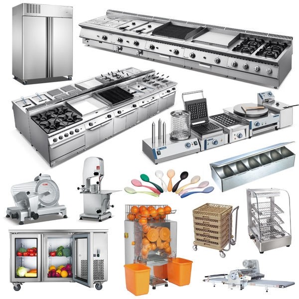 Fully Automatic Bakery Oven Machine Customizable For Your Baking Requirements