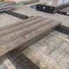 Buy cheap Bright INCONEL Alloy 601 GC Alloy Steel Flat Bar INCONEL 601 Plate from wholesalers