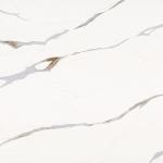 OLK8302 - Quartz Worktops Near Me Quartz Countertop High Temperature And Heat