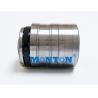 Buy cheap TAB-220420-201 Multi-Stage cylindrical roller thrust bearings from wholesalers