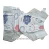 Buy cheap Velcro Diaper Premium Breathable Baby Diaper from wholesalers