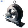 Buy cheap Dual Power Four Jaw Independent Chuck For Laser Pipe Cutter from wholesalers