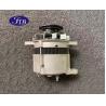 Buy cheap Electric Spare Parts Alternator 4jb1-24V from wholesalers