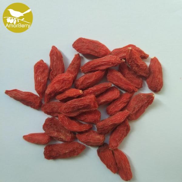 Buy cheap conventional dried goji berry ,Dried fruit dried goji berries ,wolfberry goji berries bulk for sale from wholesalers