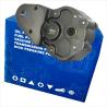 Buy cheap 0682560 For Industrial Manufacturing Diesel Truck Parts Oil Pump from wholesalers