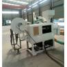 Buy cheap Multifunctional Corn Peeler and Polisher Machine from wholesalers