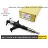 Buy cheap DENSO GENUINE AND BRAND NEW DIESEL FUEL INJECTOR 095000-5550, 33800-45700, 095000-8310 FOR HYUNDAI MIGHTY COUNTY HD78 3. from wholesalers