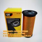 5000483 Oil Water Separator Filter Excavator Accessories 500-0483