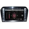 Buy cheap Ouchuangbo Auto GPS Navi DVD Stereo iPod Bluetooth for Volkswagen Jetta 2013 OCB-8074A from wholesalers