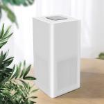 H13 HEPA Air Purifiers For Home Ultra-Silent Air Cleaner Slim Allergy Air