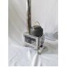 Buy cheap Compact and Durable Outdoor Desktop Wood Stove for Camping 23*15*17cm Storage Size from wholesalers