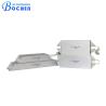 Buy cheap Metal Clad 3KW 80RJ Dynamic Braking Resistor For Elevator from wholesalers