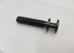KBA 105 Printing Machine Blanket Tightening Screw L:108MM KBA Spare Parts