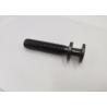Buy cheap KBA 105 Printing Machine Blanket Tightening Screw L:108MM KBA Spare Parts from wholesalers
