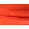 Buy cheap Dry Fit 87 Polyester 13 Spandex 4 Way Stretch Fabric For Sports Yoga Cloth from wholesalers