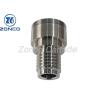 Buy cheap Downhole Tools Wear Spare Parts Oscillating Valve Assy And Stationary Valve Assy from wholesalers