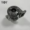 Buy cheap 6207818331 Komatsu 6D95L Excavator Turbocharger TA3137 6207-81-8330 PC200-6 from wholesalers