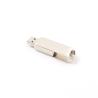 Buy cheap 360 Degree 3.0 2.0 Twist USB Flash Drive H2 Tested Fast Speed from wholesalers