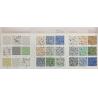 Buy cheap CE SGS 3mm Relle Flooring PVC Surface ESD Conductive Vinyl Tile from wholesalers