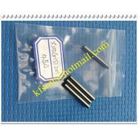 Buy cheap RHS2B Pin X02G151201 AI Spare Parts For Panasonic Auto Sertion Machine product