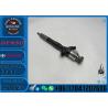 Buy cheap diesel fuel Injector Nozzle 095000-6870 095000-6770 095000-7040 23670-39155 095000-7790 095000-7800 from wholesalers