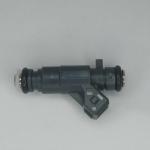 0 280 156 061 Bosch Vw Jetta Car Fuel Injectors VW GOLF A3 A4 TT CUPRA 1.8T 20v
