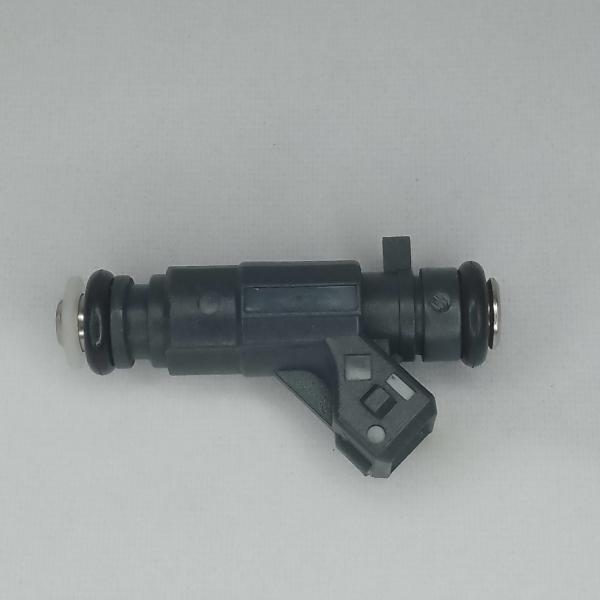 Buy cheap 0 280 156 072 Bosch Car Fuel Injectors MERCEDES SSL55 G55 E55 S55 CLS55 SLK W203 C32 AMG from wholesalers