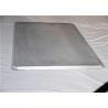 Buy cheap Electrolysis Stainless Steel 737x455x10mm Cooling Baking Tray from wholesalers
