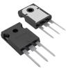 Buy cheap STGWA19NC60HD GWA19NC60HD Ultrafast IGBT 31A 600V Diodes Transistors from wholesalers