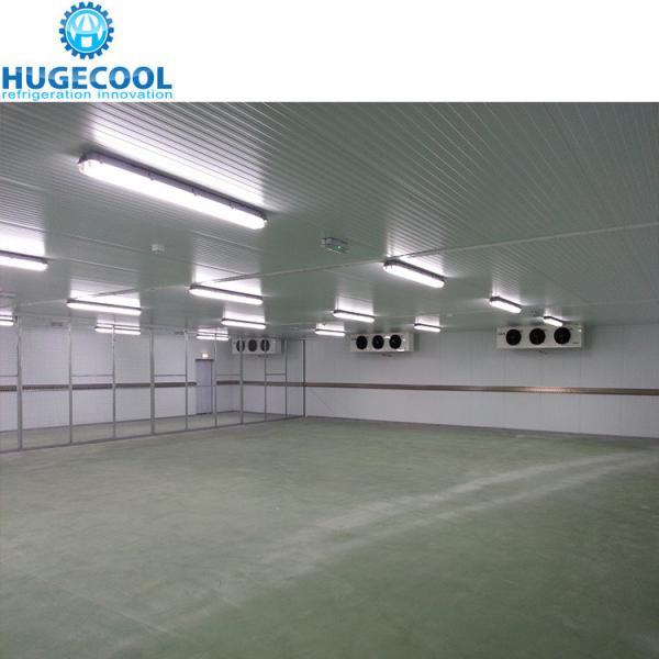 Buy cheap Distribution Blast Freezer Return refunds for 30 Days After Receipt from wholesalers