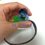 167-3466 1673466 106-0180 Hydraulic Oil Pressure Sensor for Caterpillar