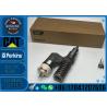 Buy cheap C10 C12 Diesel Common Rail Injector 20R-0055 20R-0055 20R0055 3175278 317-5278 for CAT3176 3196 from wholesalers