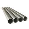 Buy cheap 9 Inch 7 Inch 6 Inch Od Square Stainless Steel Tube Pipe 201 202 310S 304 316 Grade from wholesalers