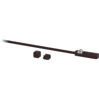 Buy cheap 208161 product