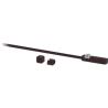 Buy cheap 208161 from wholesalers