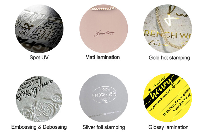 Colorful Beautiful Custom Paper Wall Calendars One Hole Drilled For Home Decoration