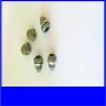 Buy cheap 6pin plastic push-in wire connectors from wholesalers