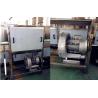 Buy cheap 10000 BPH Monoblock Bottling Machine from wholesalers